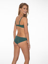 Mm Fusions Bikini Bottom