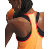 Vanish Racerback Top