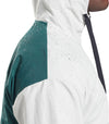 Ts Tracksuit