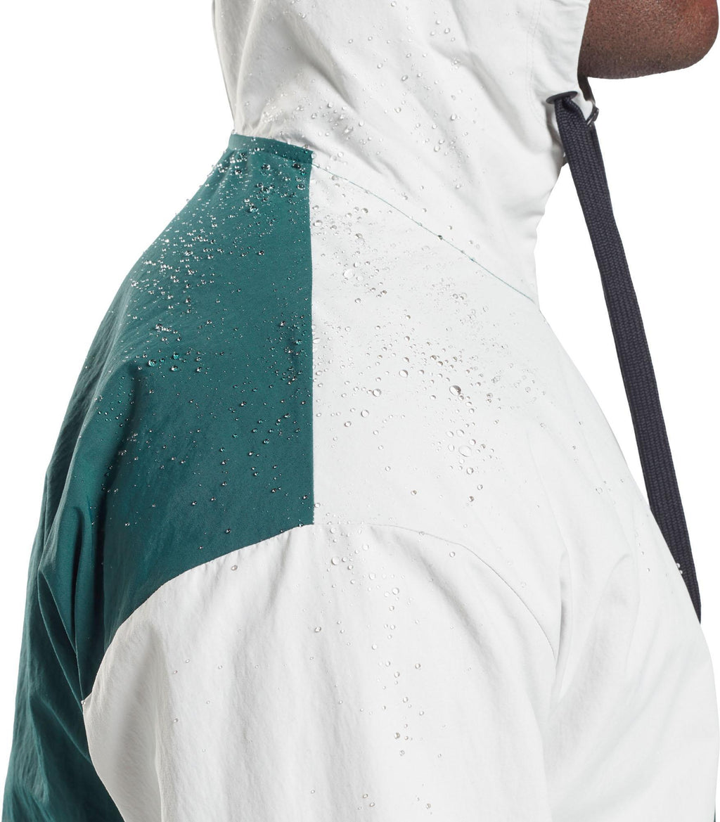 Ts Tracksuit