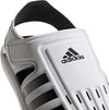 Water Sandal C