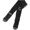 Mcfc Graphic Socks Replica