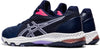 Netburner Ballistic Ff 2