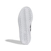 Grand Court 3.0 Junior low schoenen