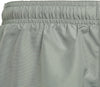Classic Badge of Sport zwemshort