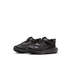 Stellar Ride Big Kids' sneakers