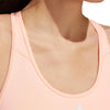 adidas DRST ASK P BRA