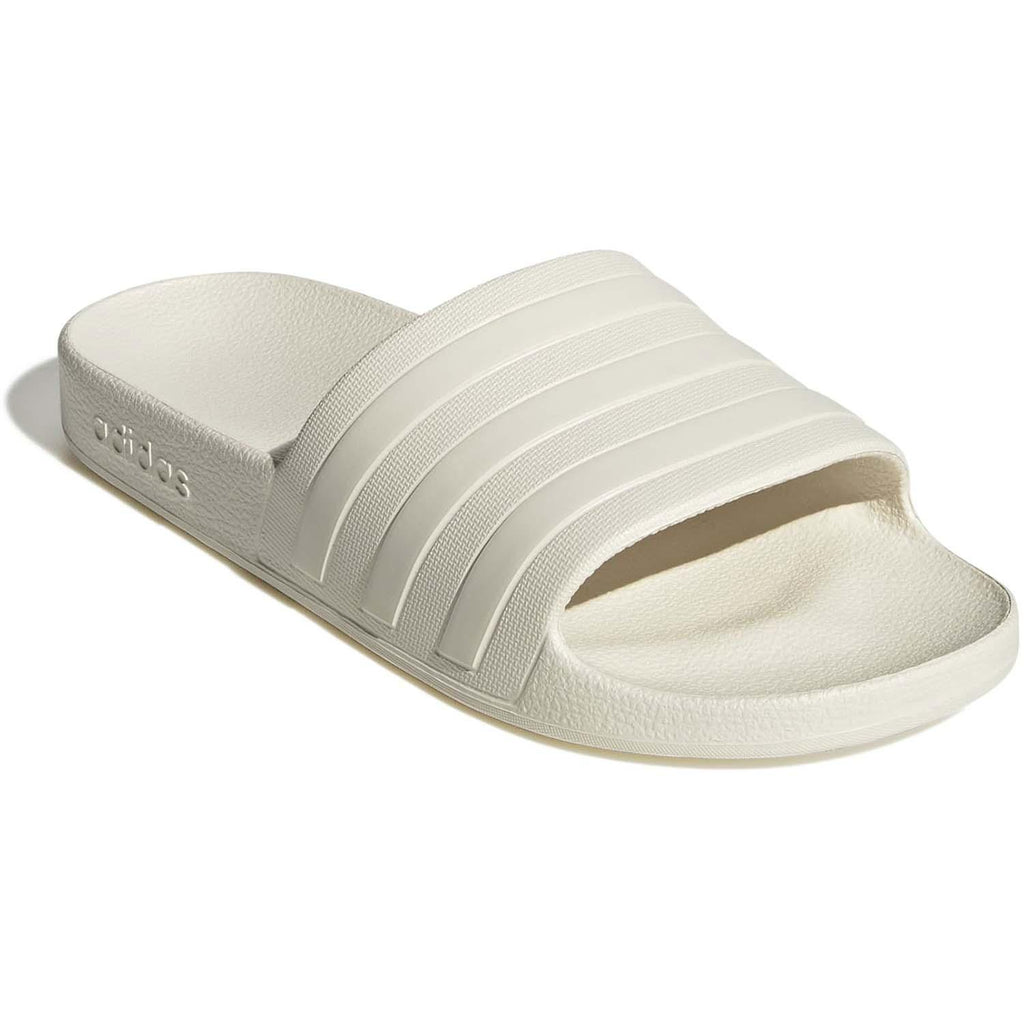 adidas Adilette Aqua