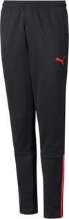 Teamliga Training Pants Jr