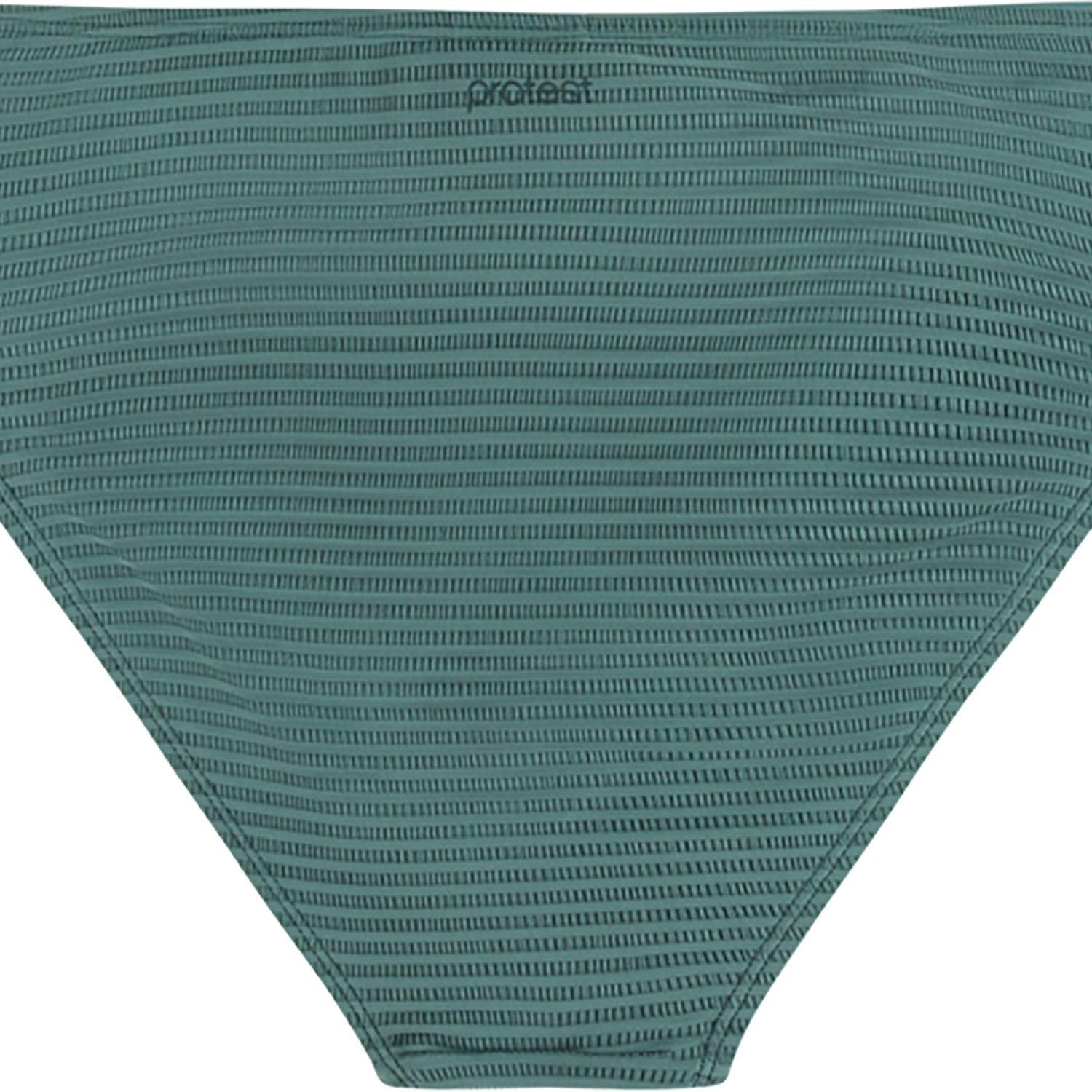 Mixwrap Bikini Bottom