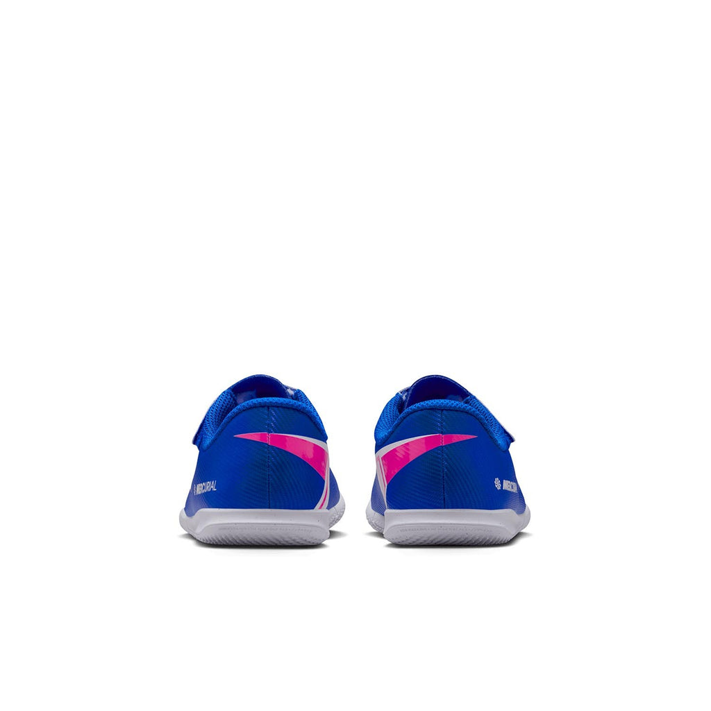 Mercurial Vapor 16 Club Li IN Zaalvoetbalschoenen
