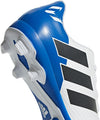 Nemeziz Messi 18.4 FxG voetbalschoenen