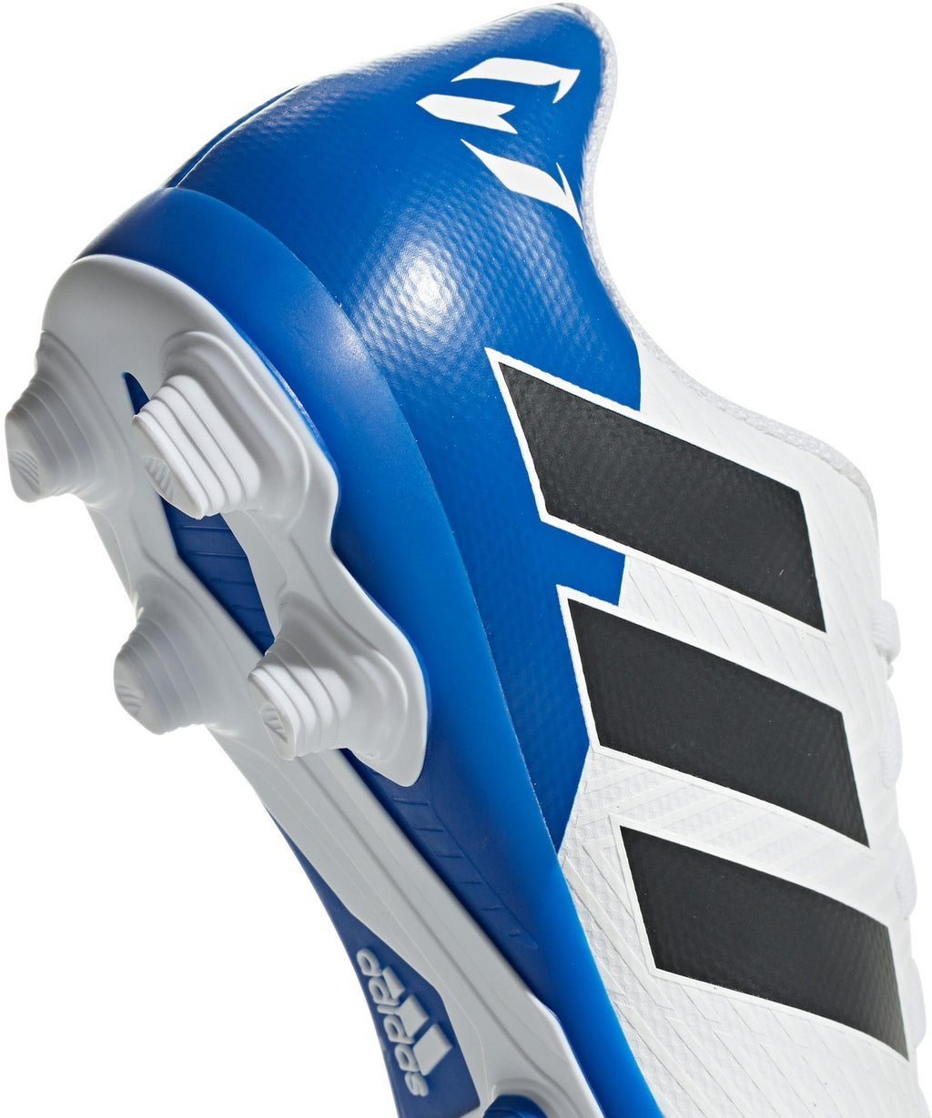 Nemeziz Messi 18.4 FxG voetbalschoenen