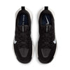 Wildhorse 10 Men's Trail Running Hardloopschoenen