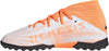 Nemeziz .3 Tf J