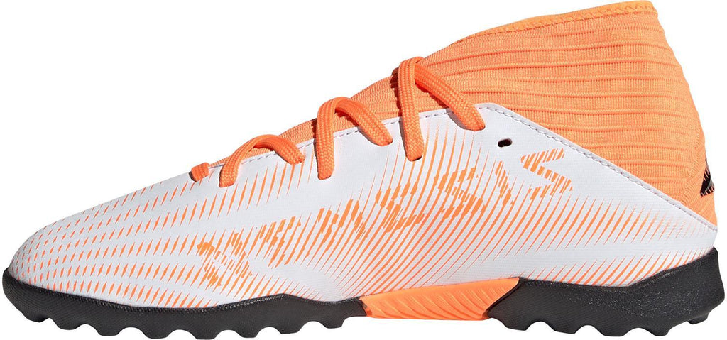Nemeziz .3 Tf J