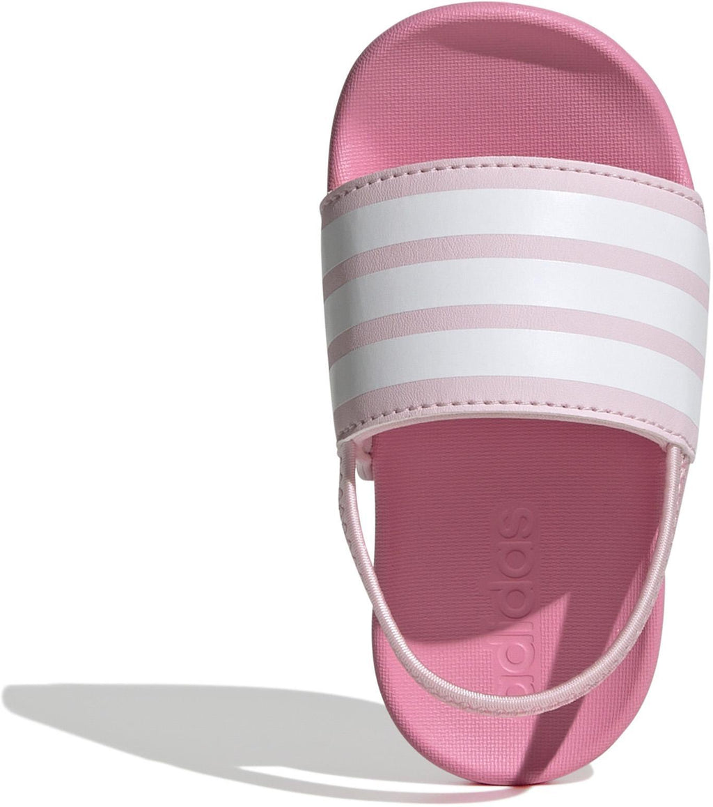 Adilette Estrap I