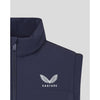 Gilet Bodywarmer training