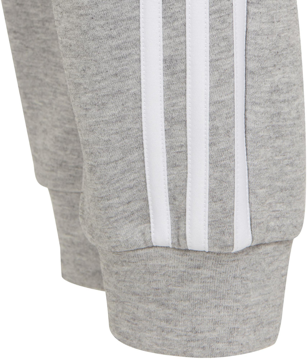3-Stripes Tapered Leg broek
