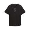 Puma X Hyrox Dryelite Training Tee T-shirt