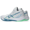 Sky Elite Ff Mt 3 Indoorschoenen