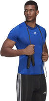 Techfit Training shirt