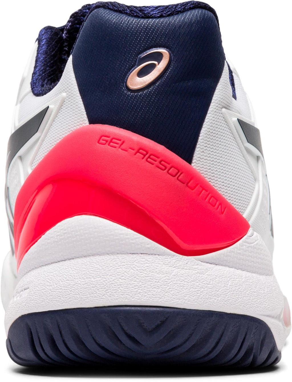 Gel-resolution 8
