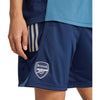 Arsenal Tiro 25 Competition Training Short