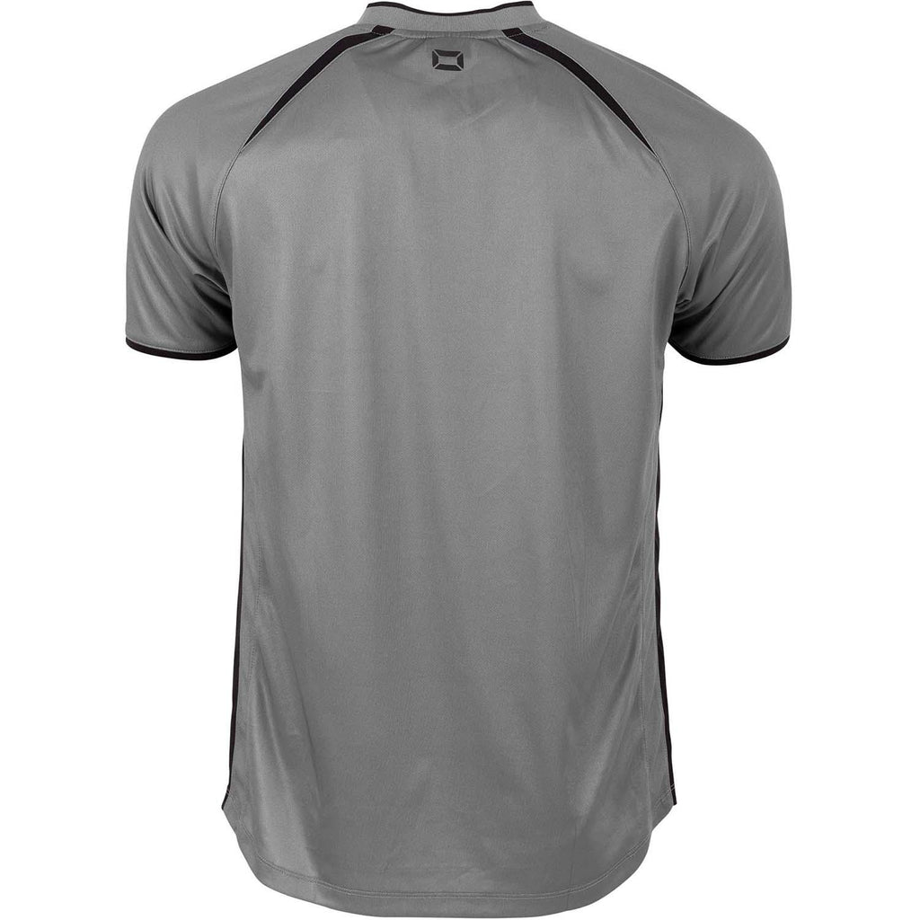 Bergamo Referee T-shirt Ii