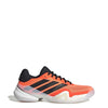 Barricade 14 M All court tennisschoenen