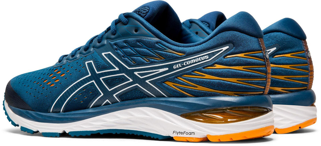 GEL CUMULUS 21