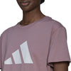 FI 3B TEE. Shirt