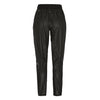 Pro Hydro Lightweight sbroek