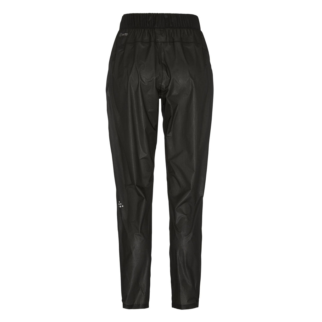 Pro Hydro Lightweight sbroek