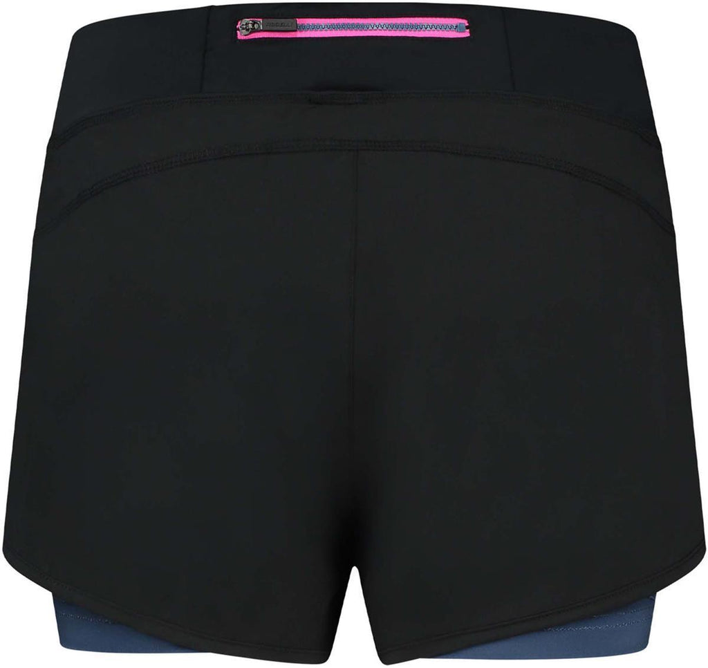 Ds Running 2-in-1 Short June