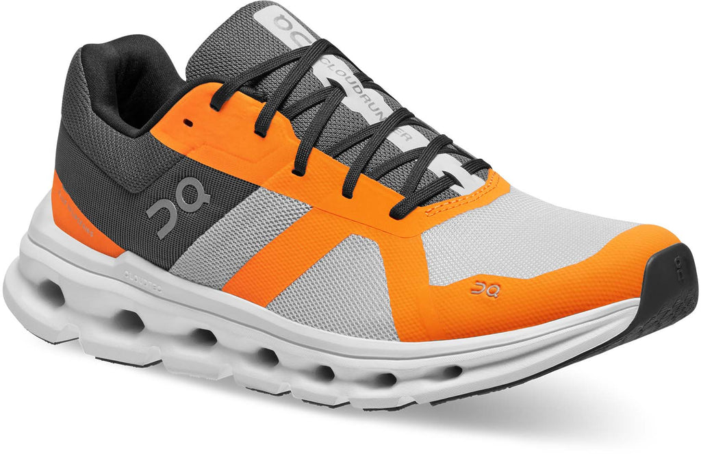 Cloudrunner hardloopschoenen
