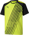 Teamliga Graphic Jersey Jr