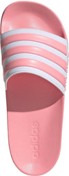 adidas Adilette Shower