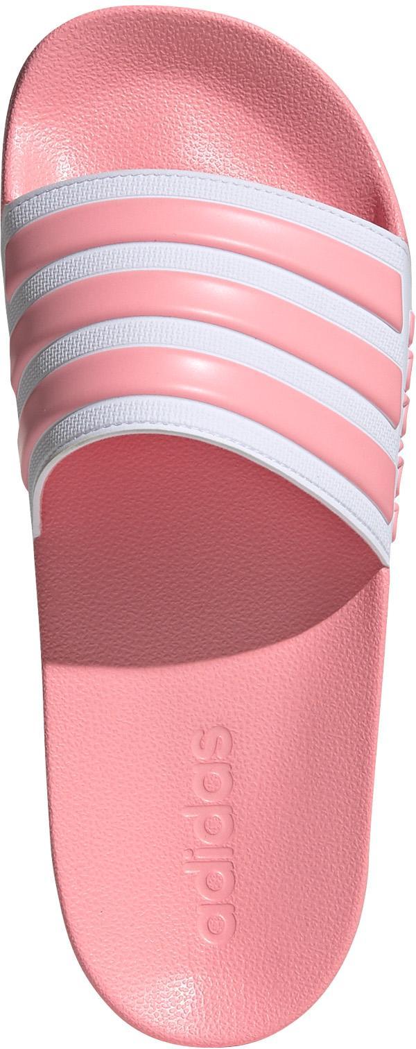 adidas Adilette Shower