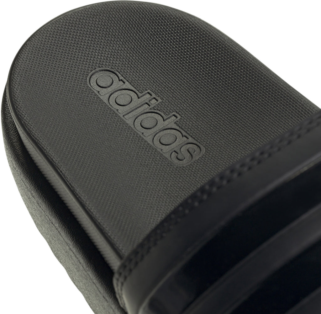 Adilette Platform badslippers