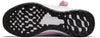 Revolution 6 Flyease kids hardloopschoenen