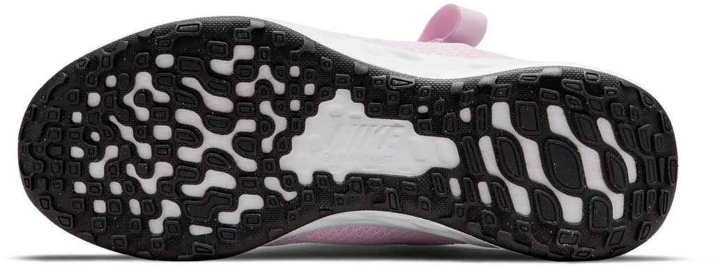 Revolution 6 Flyease kids hardloopschoenen