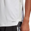TIRO21 TR JSY Hr. Trainingsshirt