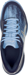 GEL-Lethal Field 3 hockeyschoenen