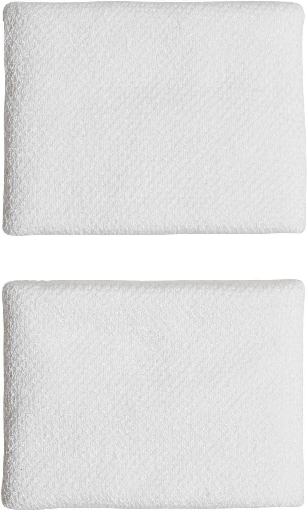 adidas TENNIS WRISTBAND S