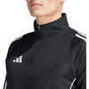 Tiro 24 trainingssweater