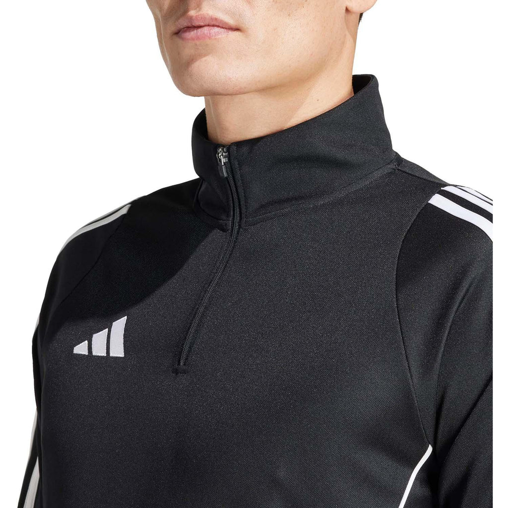 Tiro 24 trainingssweater