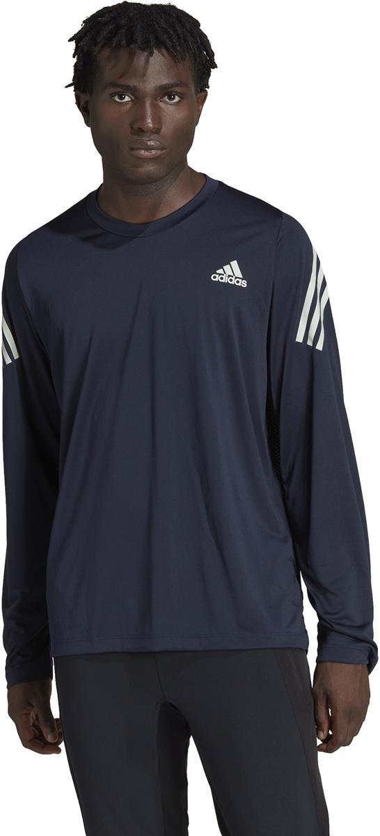 M TI LS TEE