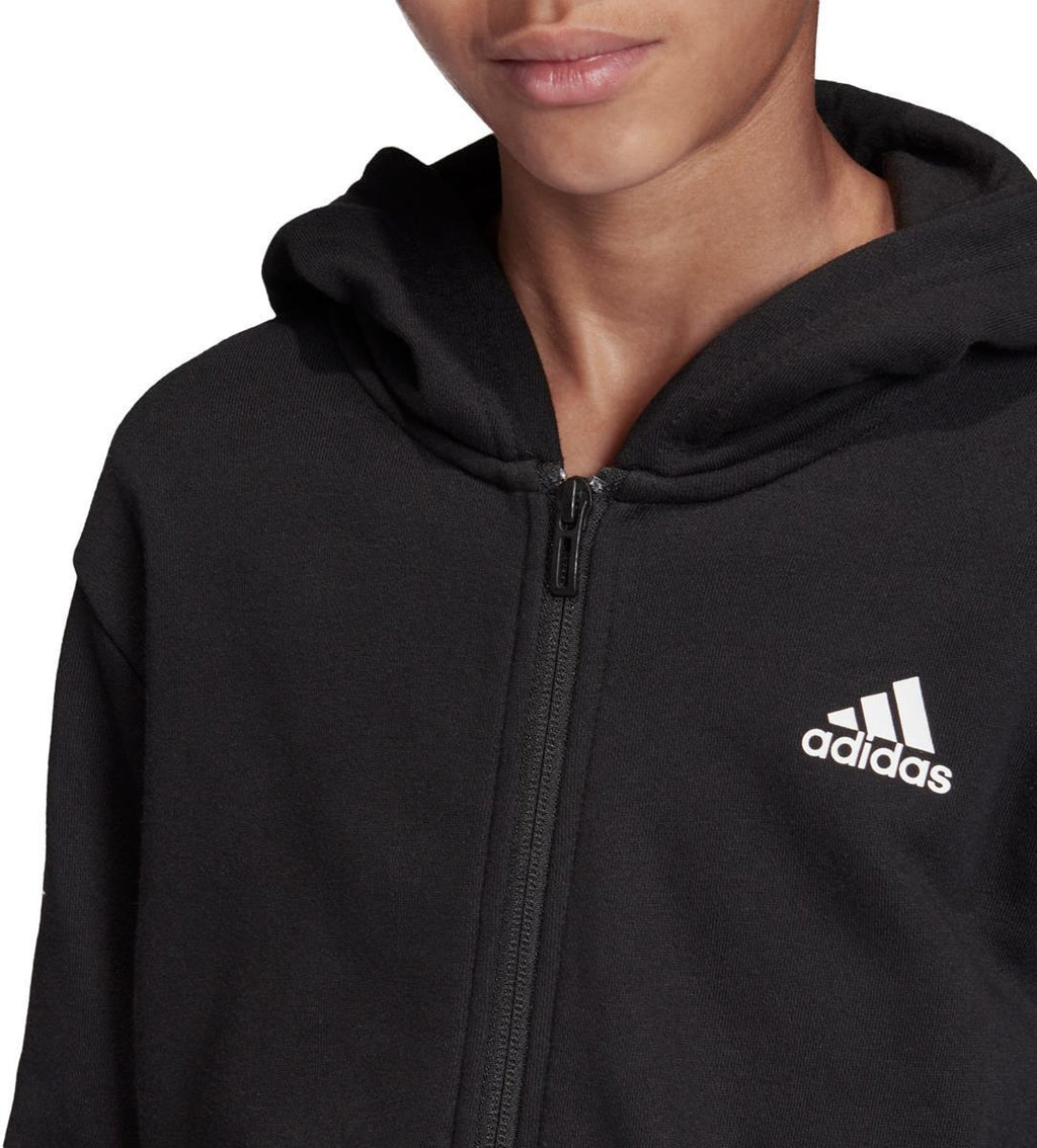 Must Haves 3-Stripes kids jack