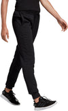 adidas W E LIN PANT